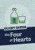Ellery Queen - The Four of Hearts