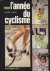 ANNEE DU CYCLISME, 1981.