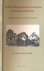 Saint-Lèbe, Nanou - Petites chroniques gastronomiques des Grands Pyrénéistes: De Ramond à Norbert Casteret ; avec une présentation de Nanou Saint-Lèbe