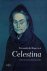 Fernando de Rojas - Celestina