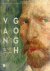 Stephane Guegan - Van Gogh