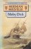 Melville, Herman - Moby Dick