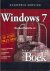 Boyce, Jim - Windows 7