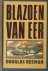 BLAZOEN VAN EER (PARELPOCKET)