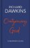 Richard Dawkins - Outgrowing God