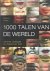 1000 talen van de wereld. L...