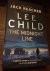 Child, Lee - Child*The Midnight Line