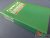 Gaelic dictionary. Gaelic-E...