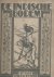 De Indische bodem