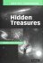 Stephen James O'Meara - Hidden Treasures