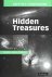 Hidden Treasures