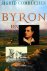 Combüchen, Sigrid - Byron