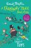 A Faraway Tree Adventure: T...