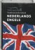  - Van Dale studiewoordenboek Nederlands Engels
