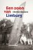 Een zoon van Limburg