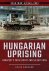Hungarian Uprising: Budapes...