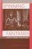 Spinning Fantasies. Rabbis,...