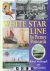White Star Line In Picture ...