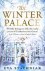 The Winter Palace (A novel ...