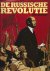 De Russische Revolutie