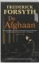 FORSYTH, Frederick - De Afghaan