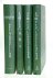 4 boeken: 2x Verzameling va...