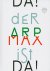 Der Max ist da! 100 Jahre K...