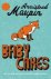 Armistead Maupin - Babycakes - Tales of the City 4