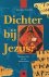 G. Stanton - Dichter bij Jezus?