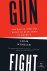 Gunfight - The Battle Over ...
