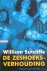 De zeshoeksverhouding