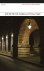 Faithful & Virtuous Night