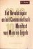 IJzerman, A.W. - Het revolutiejaar en het communistisch manifest van Marx en Engels