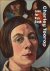 Charley Toorop Love for Van...