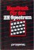  - Handbuch für den ZX Spectrum