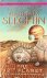 Sitchin, Zecharia - The 12th planet. Book 1 of the Earth Chronicles