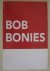 Bob Bonies