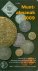 2009 Deel 2 Gelderland, Fri...