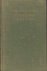 Boon, Louis Paul - De bende van Jan de Lichte. Een bandietenroman uit de jaren 1700