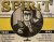 Spirit Vol.2 1942-1943 Mr. ...