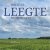 Eric Gras; Bernhard Hanskamp - Drentse leegte