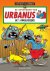 De 1 aprilvissers / Urbanus...