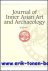 Journal of Inner Asian Art ...