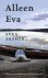 Svea Ersson - Alleen Eva