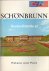 Schönbrunn, a Guide to the ...