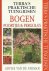 Bogen, poortjes  pergola's
