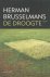 Brusselmans, Herman - De droogte