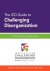 The ICD Guide to Challengin...