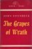 The Grapes of Wrath
