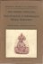 EERDE, J.C. van - Gids voor de tentoonstelling betreffende Oud-Javaansch en hedendaagsch Balisch Hindoeïsme.
